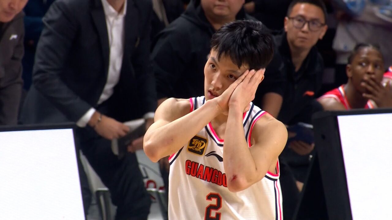 球联赛