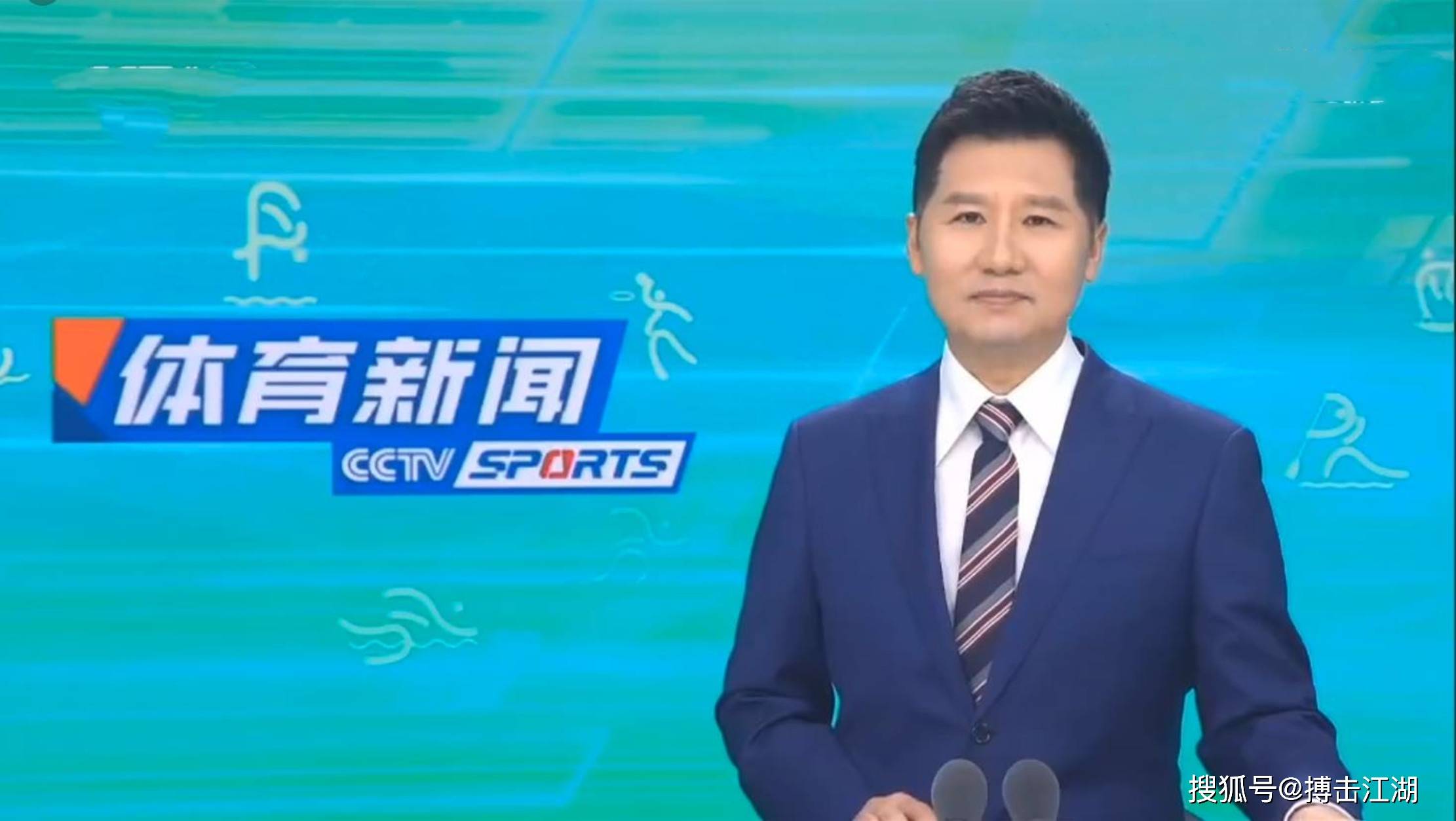 梅西日后的