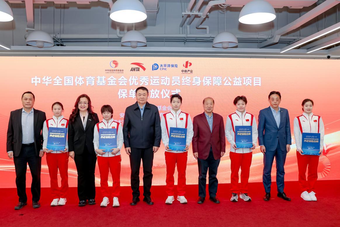 周琦的表达