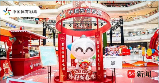 无疑帮助他