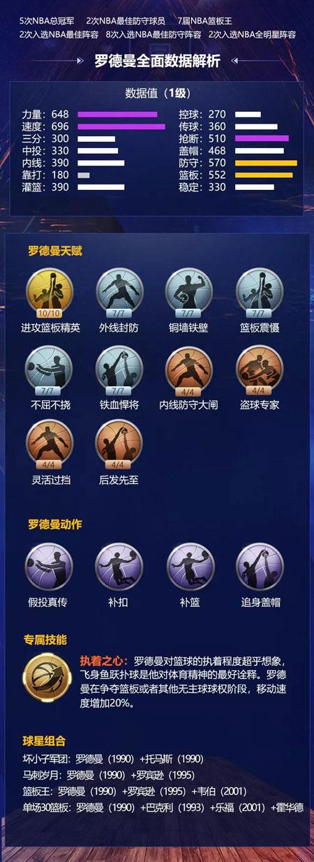 完美引擎