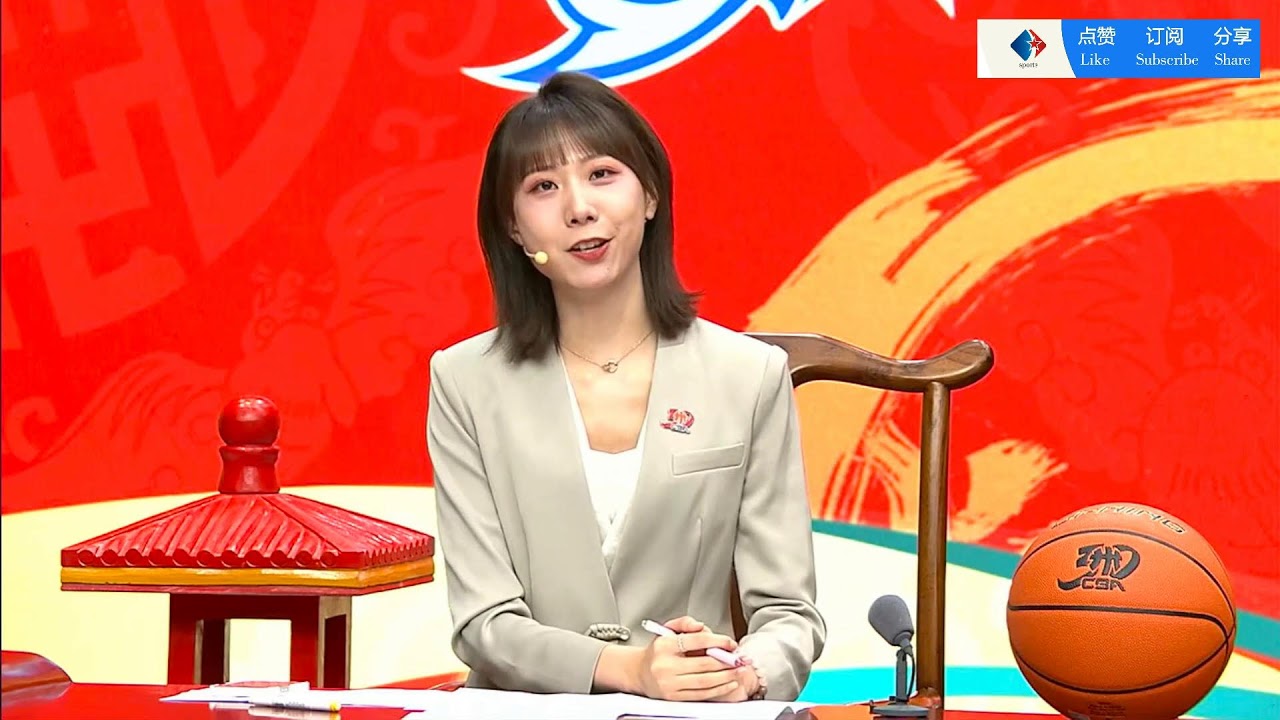 本泽马的进