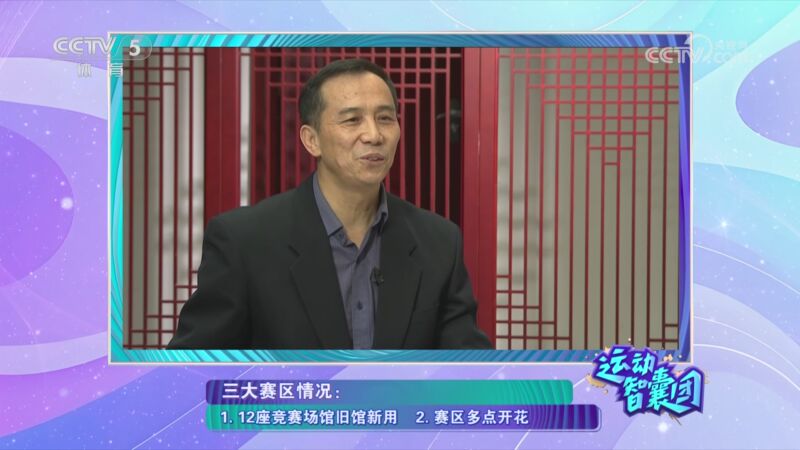本文將深入