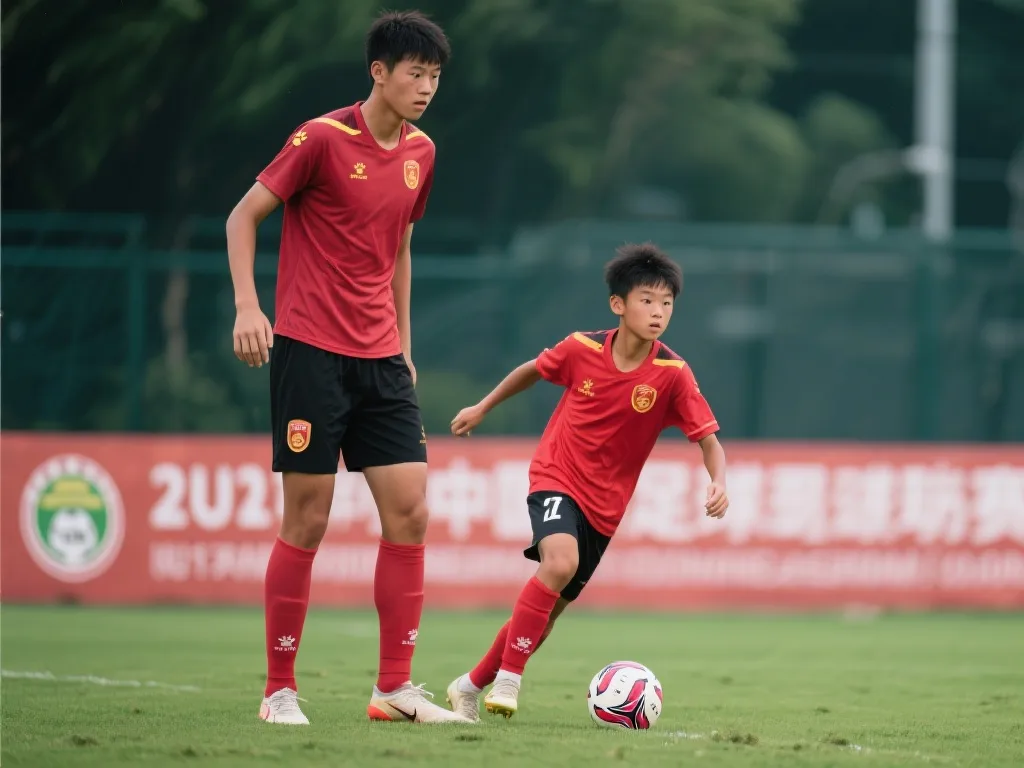 帽子戏法