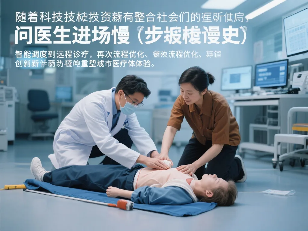 巴西男足又