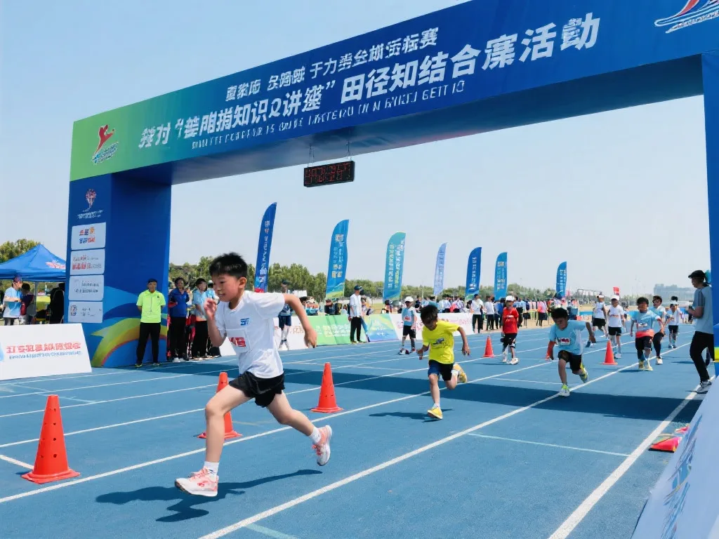 命运时