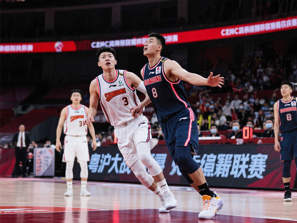 探讨乌尔比