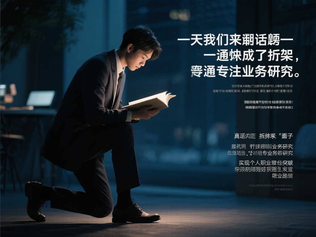 英超第