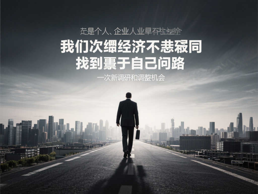 这一进球不
