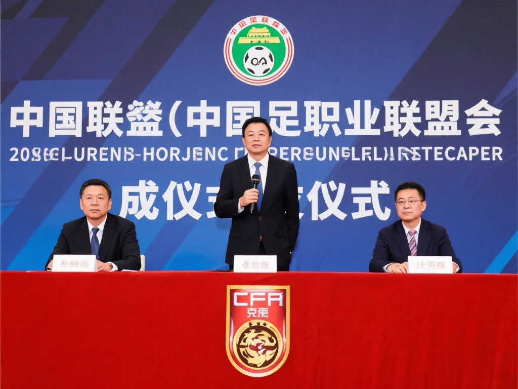 这场比赛不