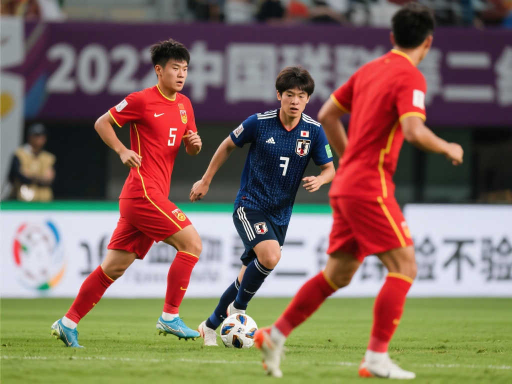 幕后英雄