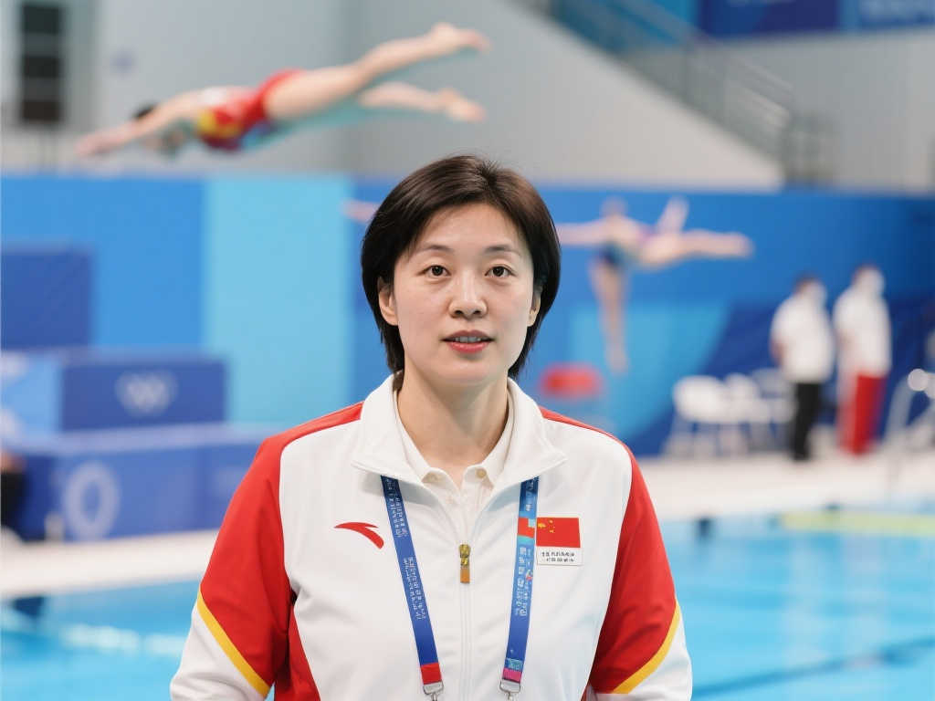 交易的潜在