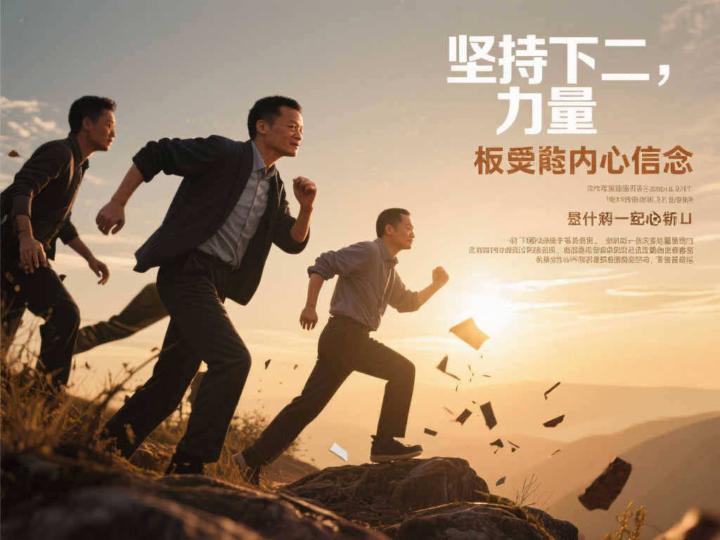 团队