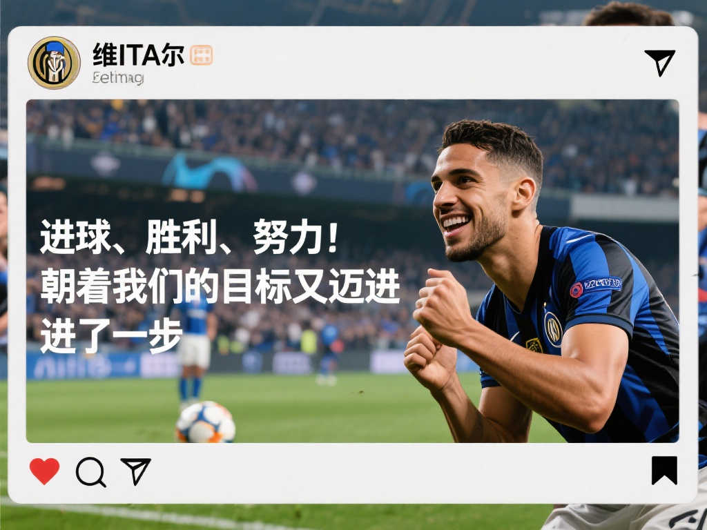 威脅