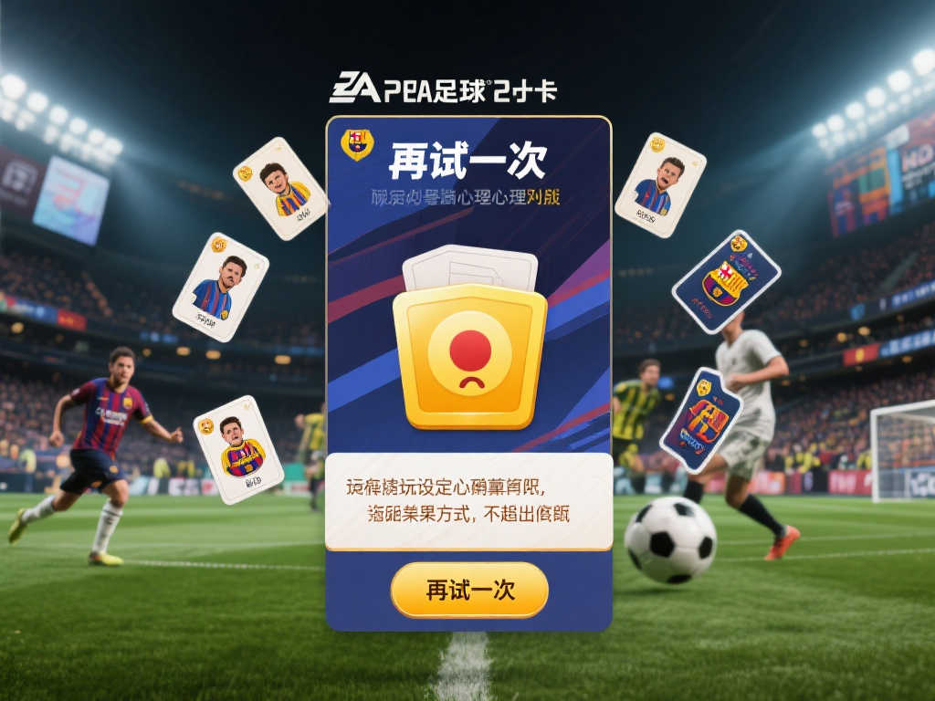 刺逐步回暖