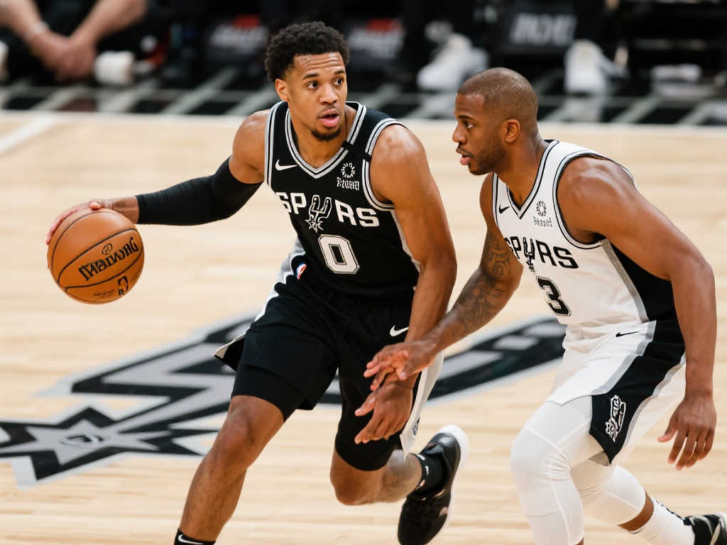 的重要性 的重要性