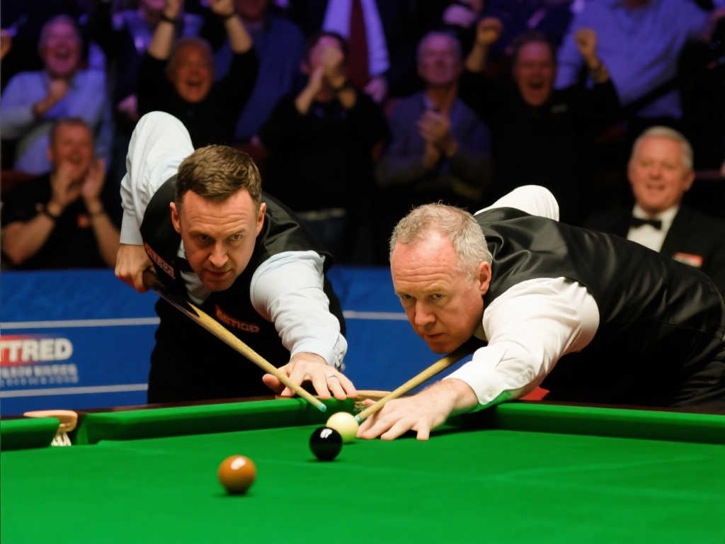 维修团队与 维修团队与