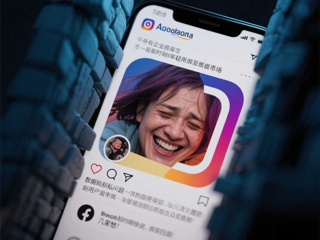 的视野与果