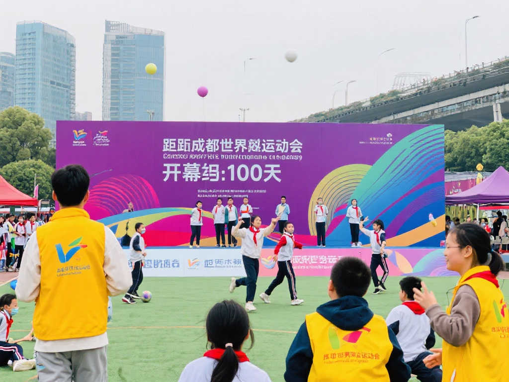 尾部战线格