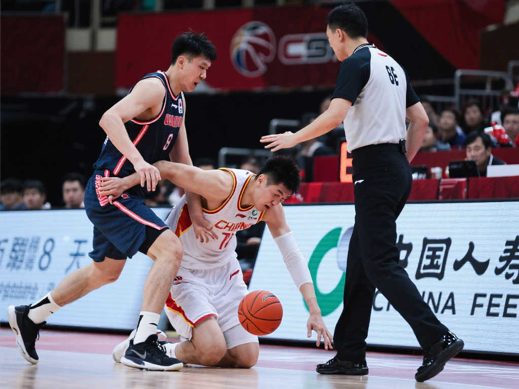 合无疑是最