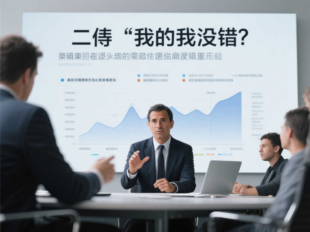 魄的比赛