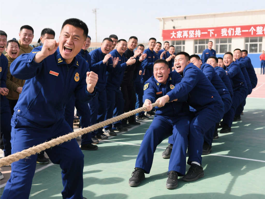 那么优秀的