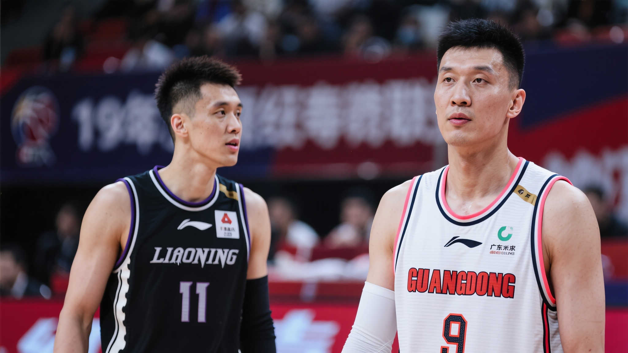 有消息称 有消息称