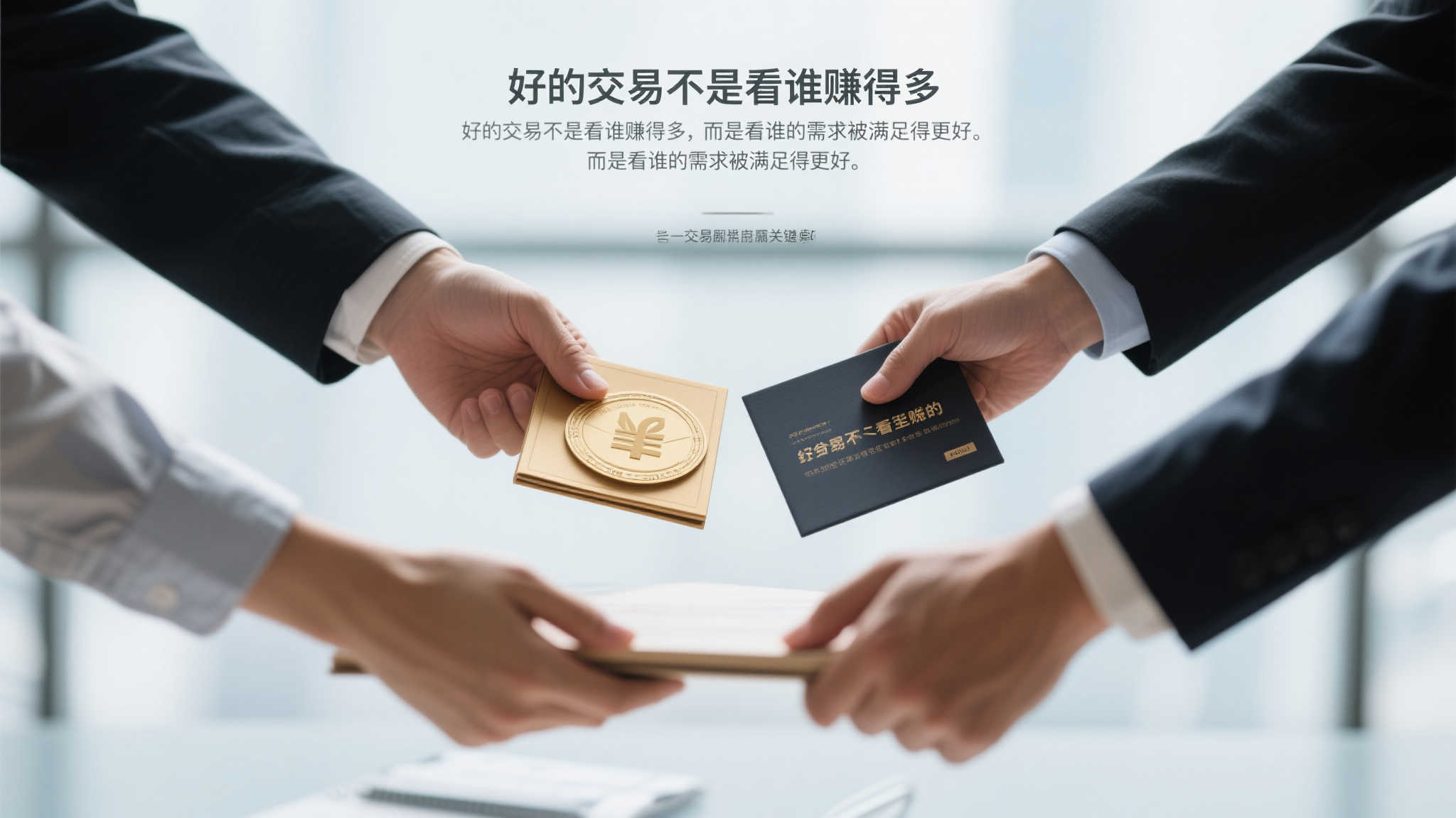 来源