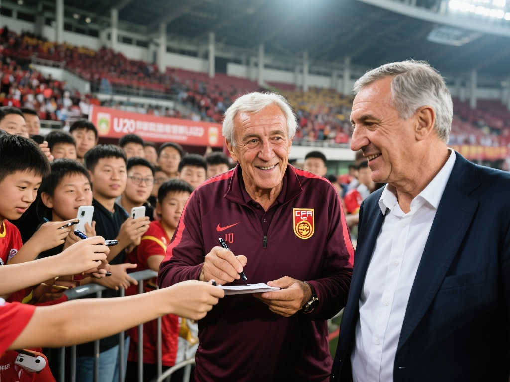 引入一名能