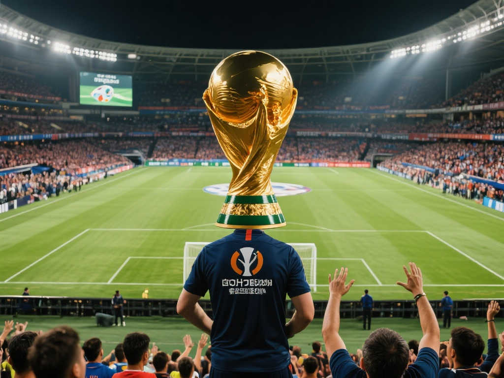 体育教育 体育教育