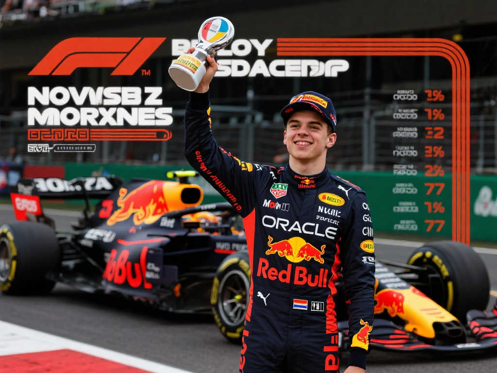 布鲁诺在过 布鲁诺在过