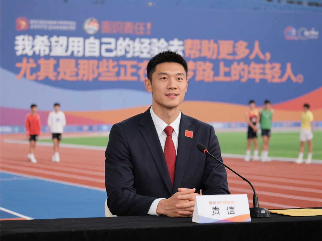 作为文章的 作为文章的