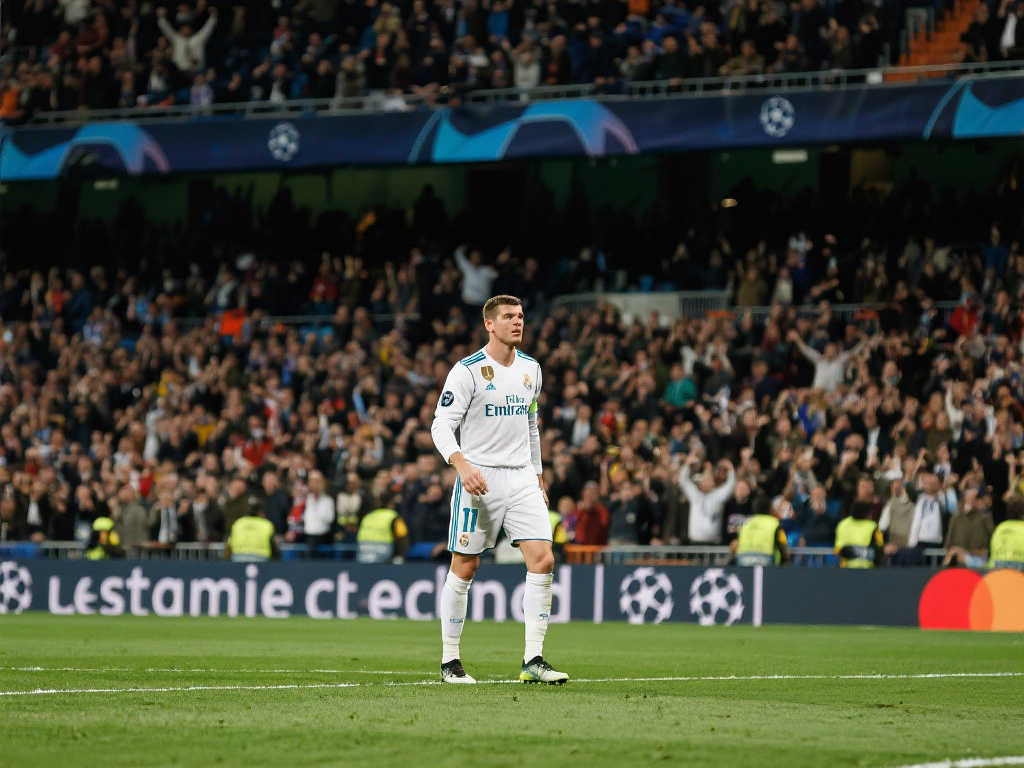 前的文化交 前的文化交