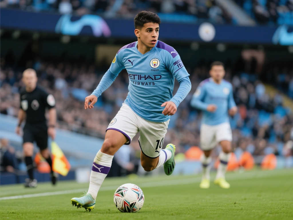 激情的交响 激情的交响