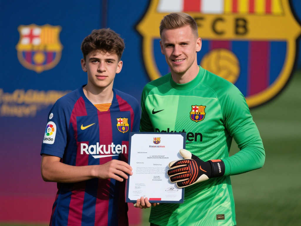 比赛失利 比赛失利