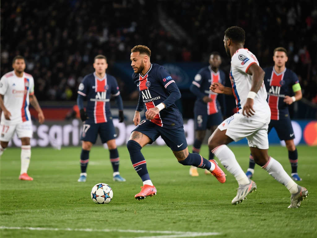 资源耗费过 资源耗费过