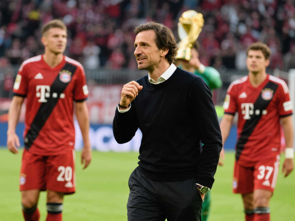 职业生涯 职业生涯