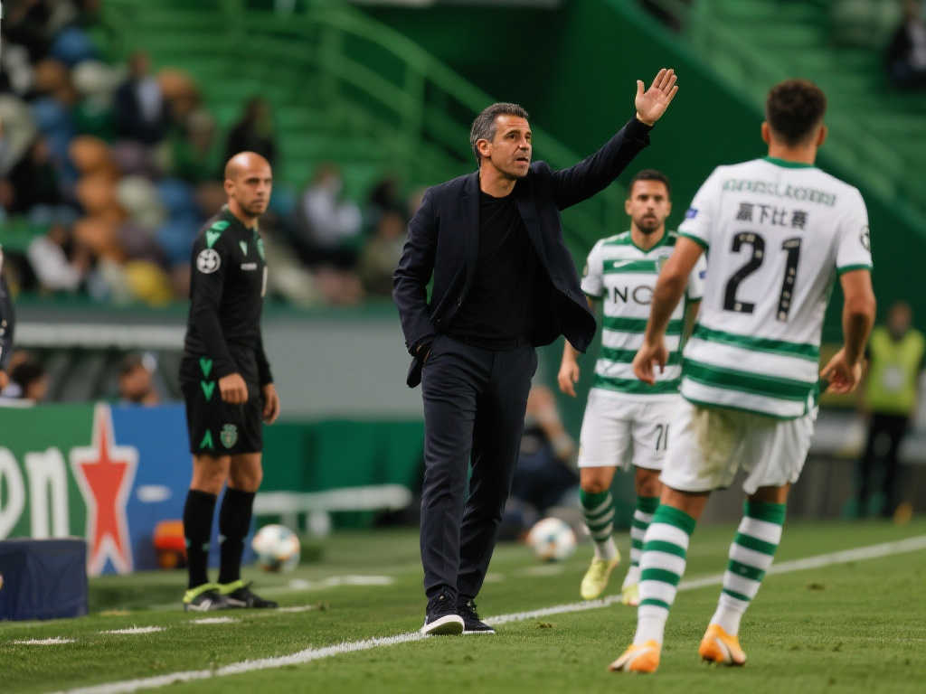 响才是我该 响才是我该