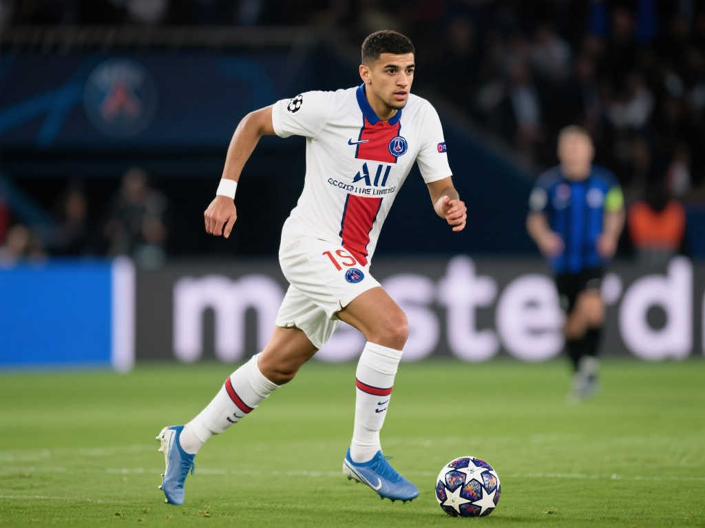 置一直竞争 置一直竞争