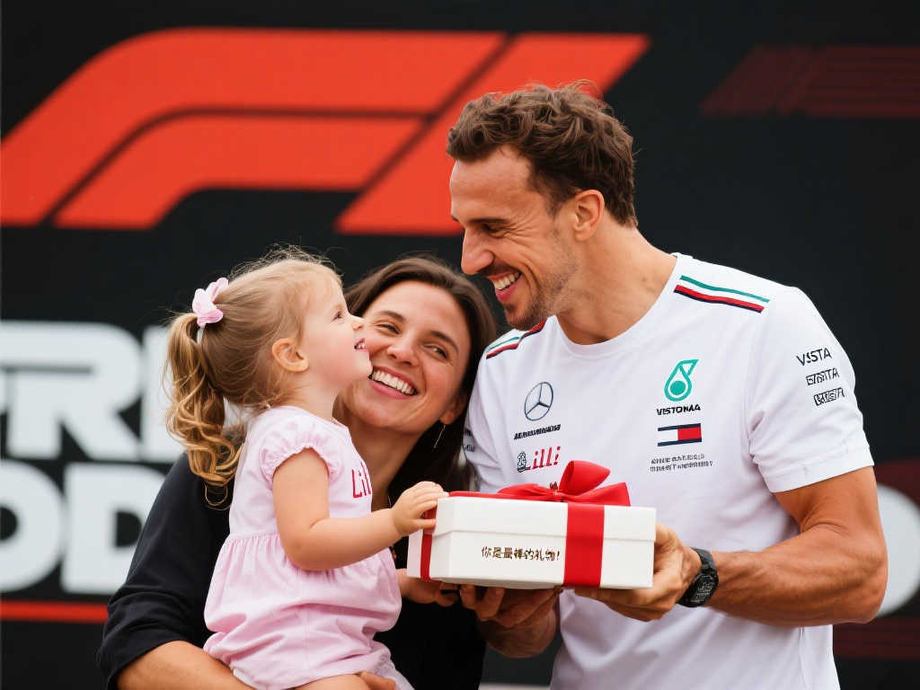 的联盟中 的联盟中