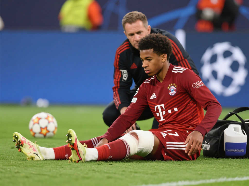 低调并非无 低调并非无