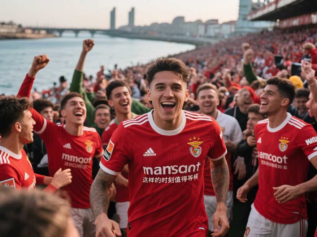 中成功逆袭 中成功逆袭