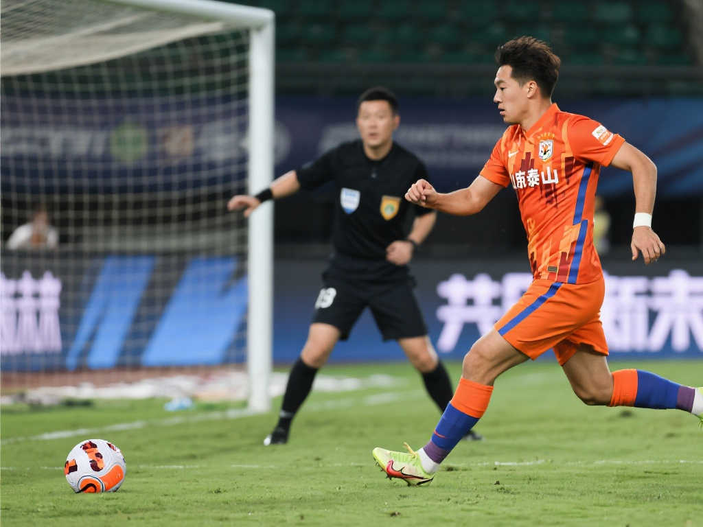 史悠久的强 史悠久的强