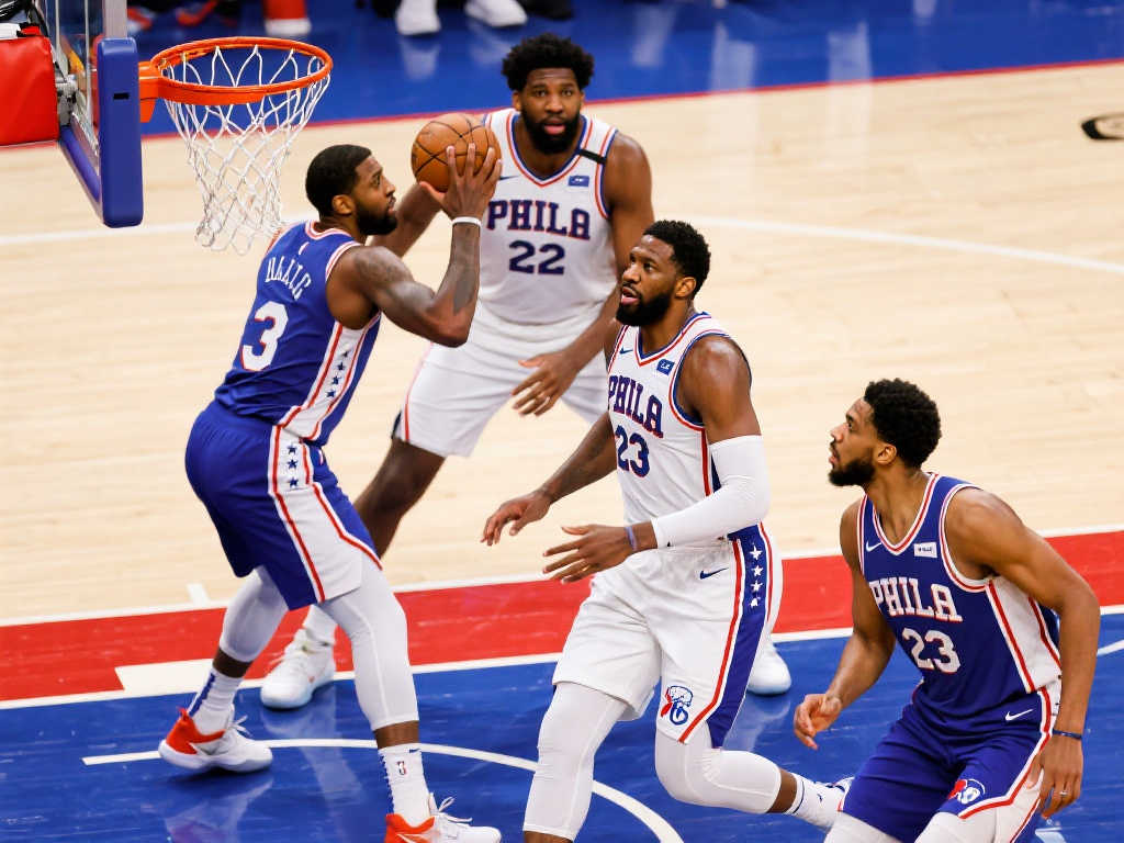 整体实力的 整体实力的