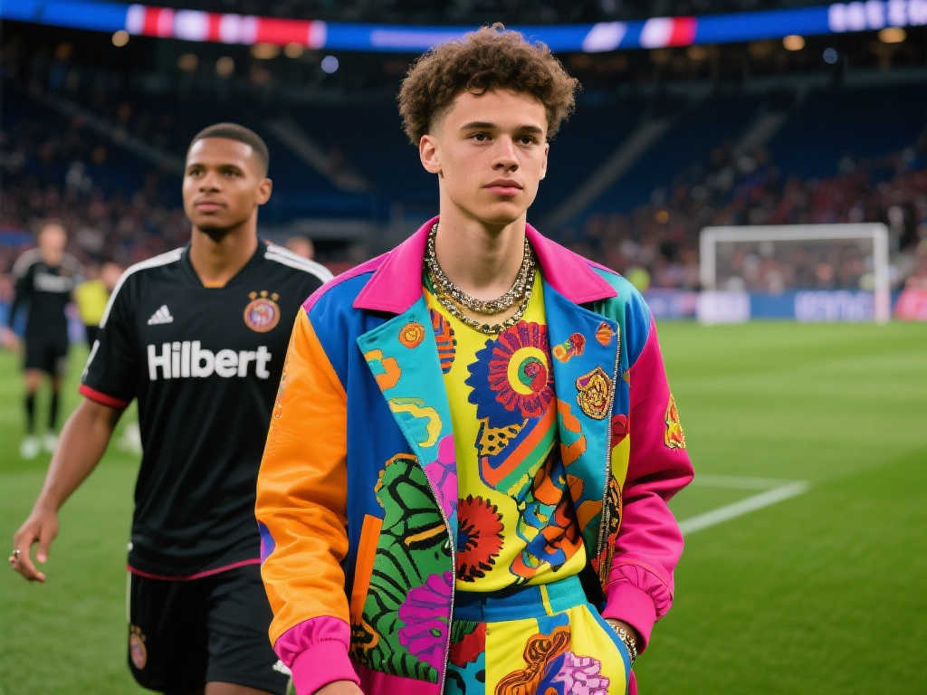 打入一球 打入一球