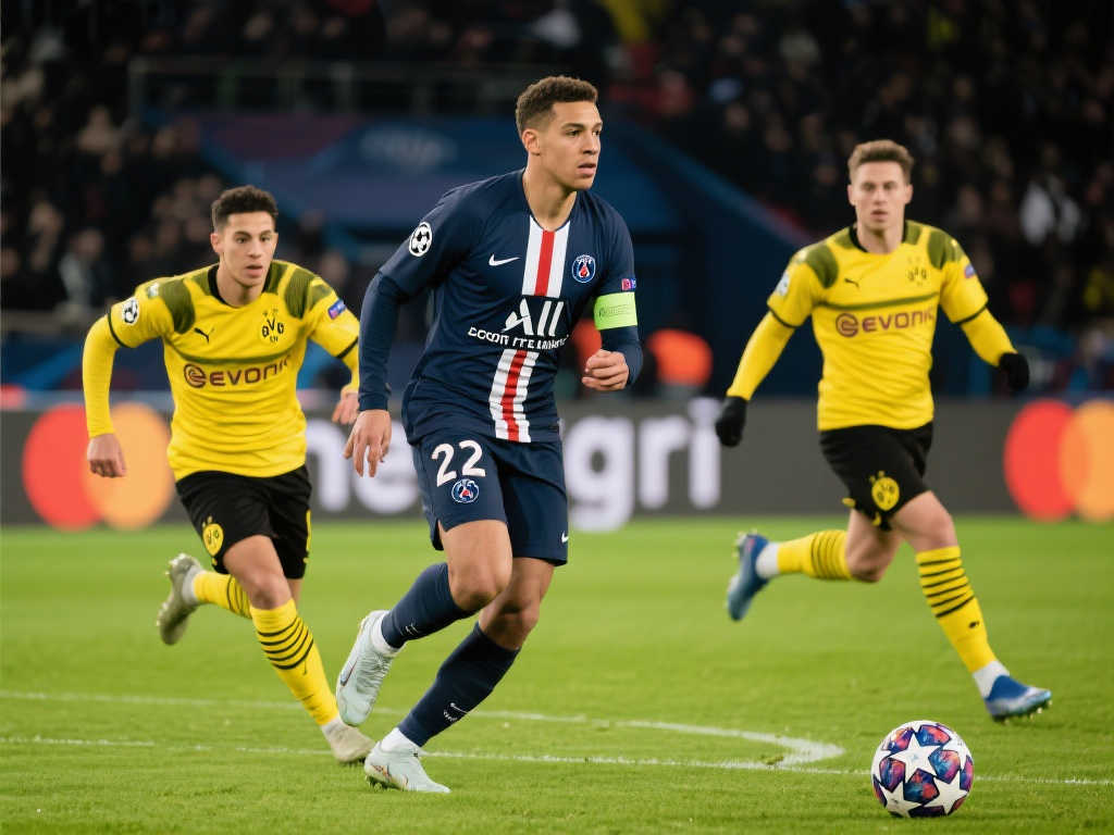 正在研发一 正在研发一