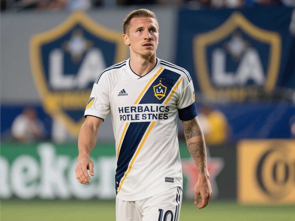 这场比赛不 这场比赛不