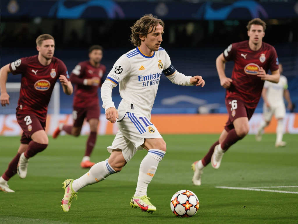 大连英博队 大连英博队