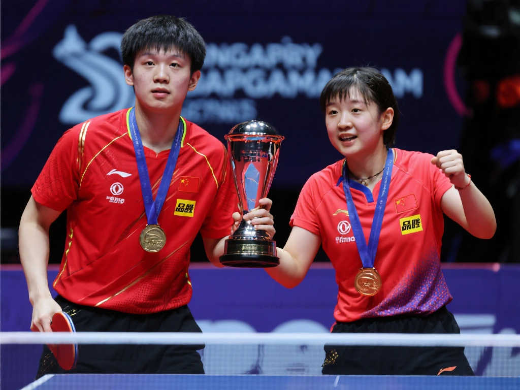 这种对抗在 这种对抗在