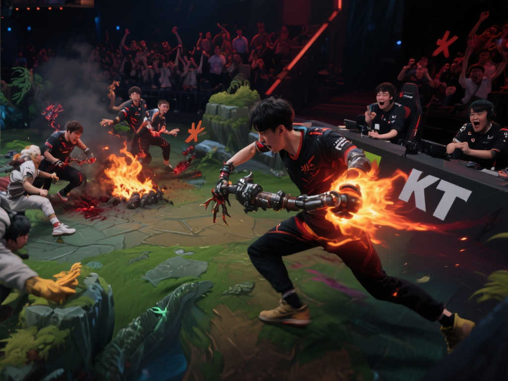 及潜在的心 及潜在的心